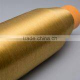 High Quality Bright/Semi Dull 0.09mm Nylon Monofilament Yarn 0.10mm For Fishing Nets thumbnail-2