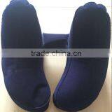Polyester Travel Multifuction Neck Pillow thumbnail-4