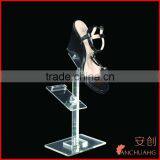 Shoe Display Cabinet thumbnail-1