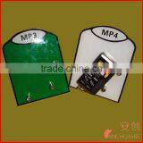 Mobile Phone Display Stand thumbnail-1