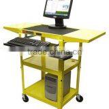 Office Computer Desk LMZ-4103 thumbnail-1