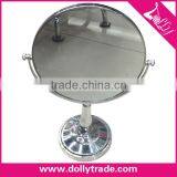 Fashion Table Standing Makeup Mirrors Wholesale