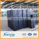 Porous Paver thumbnail-5