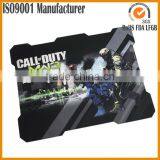 6P Phthalates Free 3m Adhesive Eva Traction Pad for Sledge Skateboard thumbnail-1