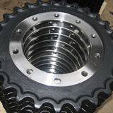 Driving Sprocket, Excavator Driving Sprocket, Excavator Sprocket thumbnail-1