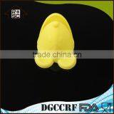 NBRSC Hot Products Custom Design Non-slip Silicone Glove Oven Silicone Gloves Silicone Pot Gloves thumbnail-4