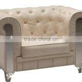 C-506 1+2+3 2015 New Model Classical Sofa Set Picture thumbnail-5