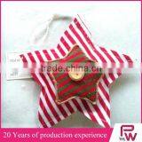 China Factory Supply Crafts Decorations Christmas Stuff for Christmas Market thumbnail-5
