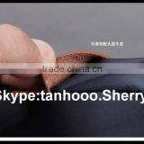 Hanging Toiletry Cosmetic Bags,green Cosmetic Bags,zipper Leather Cosmetic Bag thumbnail-5