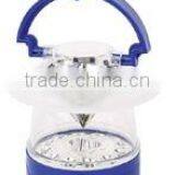 15 LED Camping Lantern thumbnail-1