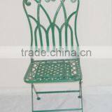Hot Sale Tables and Chairs for Sale Made in Xiamen for Low Factory Price thumbnail-1