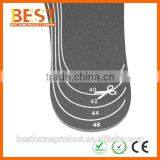 Promotional Funny for Electronics Shoes Pad Winter Insole thumbnail-2