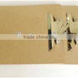 A4 MDF Butterfly Writing Clipboard thumbnail-4