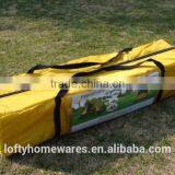 Transparent Camping Tent Camel Outdoor Products Tents for Sale thumbnail-6