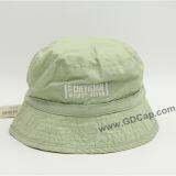 Kids Hat thumbnail-3