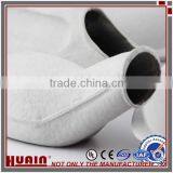 Recycle Cardboard Pulp Patient Bedpan thumbnail-3