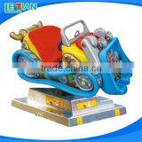 China Top Kids Rides Amusement Machines thumbnail-1