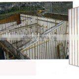 Heat Shield Insulation Epp Material thumbnail-1