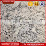 China Bianco Antico Granite Coutertop Vanity Top thumbnail-6