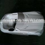 Pvc Vacuum Forming Plastic Toy Car Cover thumbnail-2