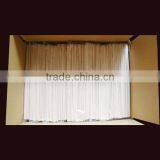 Birch Wood Bbq Skewer Barbecue Sticks thumbnail-1