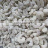 Cooking Vannamei Shrimp RPND thumbnail-2