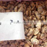 Tasty and Delicious Best Frozen Baby Clam Meat thumbnail-6