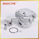 Chain Saw Spare Parts for Cylinder Kits HUS ST thumbnail-1
