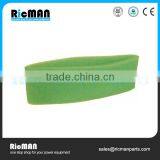 Pre-filter Replace Briggs and Stratton B&S 793676 thumbnail-1