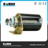 Electric Starter Replace Briggs Stratton Lawn Mower Engine 693551, JOHN DEERE LS693551 thumbnail-1