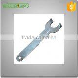 Angle Grinder Spanner thumbnail-1
