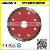 2015 New Saw Blade Sharpening Disc thumbnail-1