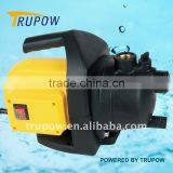 600W Garden Jet Water Pump for Garden Irrigation thumbnail-1