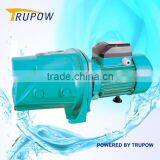 Wholesale Automatic Self-priming Jet Pumps With 550W thumbnail-1