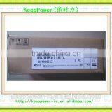 Motor MSMA011A1E thumbnail-2