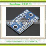 TXS0108E 8 Level Conversion Module thumbnail-1
