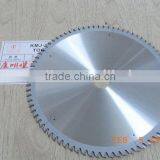 TCT Saw Blade (WE) thumbnail-1
