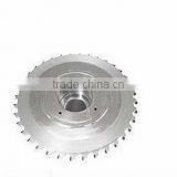 PCD WOODWORKING CUTTER/PCD FLAT BLADE thumbnail-1