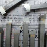 Wooden Beads (beads) Tool thumbnail-3