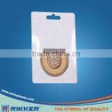 CARBIDE SEGMENT thumbnail-2