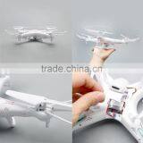 Syma X5c Battery 2MP HD FPV 2MP Camera 2.4GHz 4CH 6Axis RC Quadcopter X5c Drone thumbnail-5