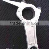 Con Rod Connecting Rod for GX160 Motorcycle Engine thumbnail-1