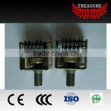 Pulsar Speedometer/speedometer Spare Parts Movement/CD70 Meter Movement thumbnail-3