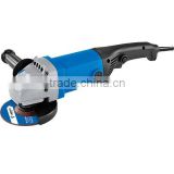 MASTER 125mm 1600W Electric ANGLE GRINDER (MT5125)