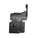 X-shirs Drill 300w 620w CD Switch mk Switch Cqc Electric Motor Reversing Switch thumbnail-1