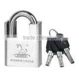 PADLOCK