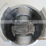 K.Honda KG8T Piston Kit thumbnail-1