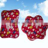 Hot Water Bag thumbnail-1