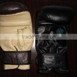 Boxing Bag Gloves thumbnail-2