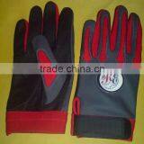 Baseball Batting Glove thumbnail-1